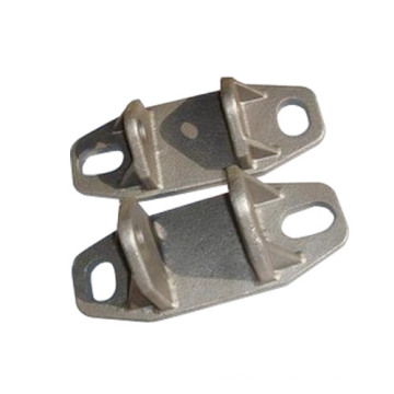 Investment Casting for Mechanic